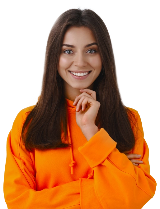 Ростелеком интернет-провайдер в&nbsp;Красноуфимске 